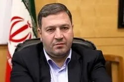 اعتراف عجیب عضو هیئت رئیسه مجلس مجلس؛ حریف مافیای خودرو نیستیم؛ استیضاح وزیر هم چاره‌ساز نیست!