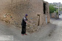 فشار تورم خوراکی‌ به سفره روستائیان