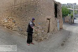 فشار تورم خوراکی‌ به سفره روستائیان