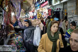هر آنچه از بیمه زنان خانه‌دار باید بدانیم
