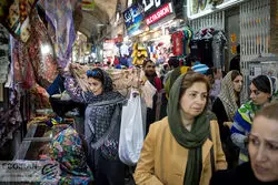 هر آنچه از بیمه زنان خانه‌دار باید بدانیم