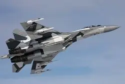 ادعای کرملین پیرامون توافق ایران و عربستان/ قرارداد سوخوها نهایی شد/ تمدید وضعیت اضطراری ملی با ایران