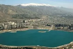  نتیجه نشست شبانه ؛تزریق 100 هزارنفرجدید به منطقه 22

