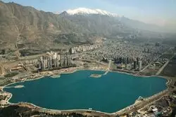  نتیجه نشست شبانه ؛تزریق 100 هزارنفرجدید به منطقه 22

