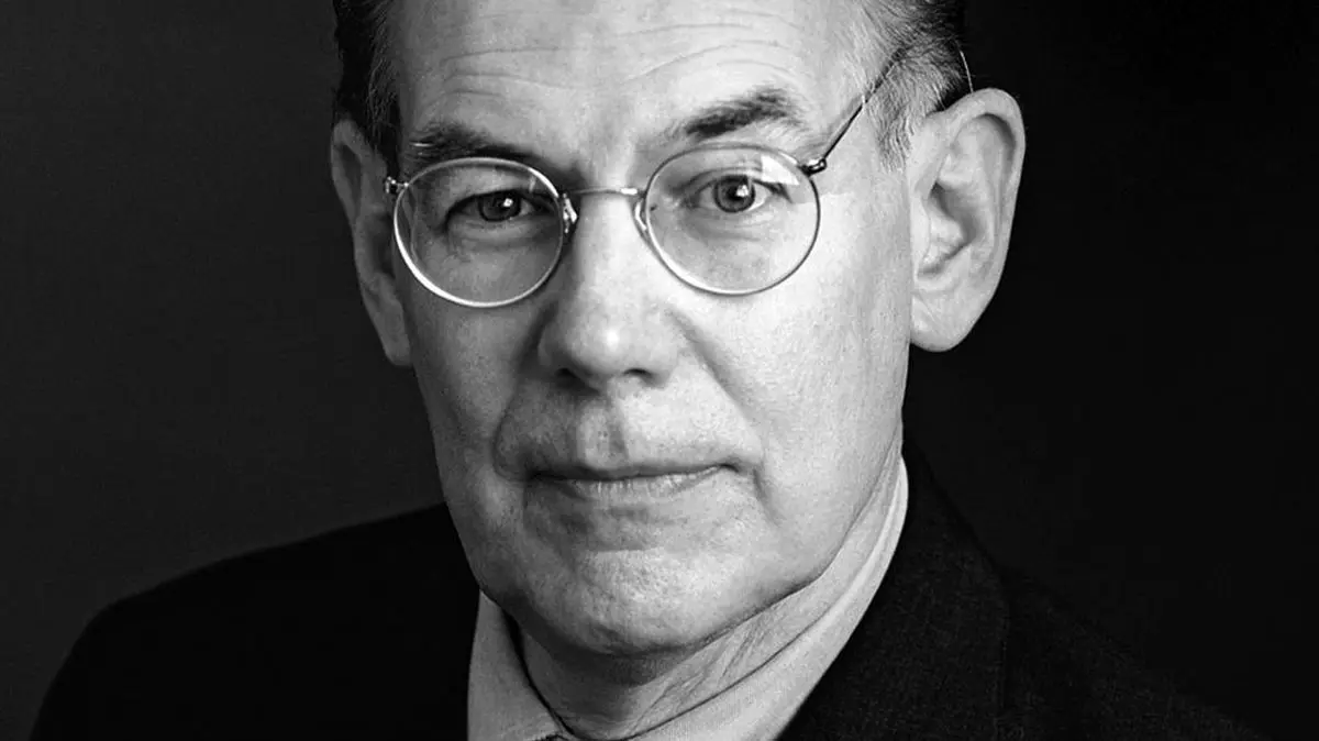 نظریه‌پرداز مطرح آمریکایی: ایران «کلمات مقدس» را بارها به زبان آورد/ شبه‌برجام در دسترس است/ ایران کشوری منطقی است/ عربستان و کشورهای خلیج فارس مخالف حمله هستند/ چین و روسیه هم مخالف‌ هستند 