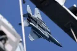 سیگنال رزمایش جدید آمریکا و اسرائیل به توافق موقت