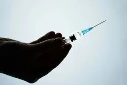 پایانی بر ناشنوایی مادرزادی با تزریق ژن