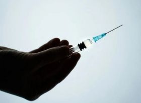 پایانی بر ناشنوایی مادرزادی با تزریق ژن