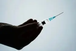 پایانی بر ناشنوایی مادرزادی با تزریق ژن