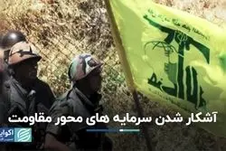 فرصت‌های هفت اکتبر برای ایران و منطقه