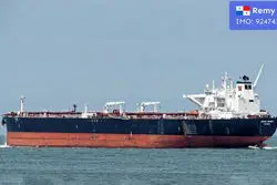 پشت پرده چراغ سبز پکن به درخواست مهم تهران