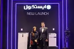 «ایستکول»، ترکیب تجربه، فناوری و اعتماد در بازار لوازم خانگی