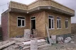 ثبت‌نام وام ودیعه مسکن متأهلی ویژه دانشجویان آغاز شد + جزئیات 