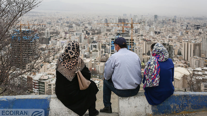 مسکن از دسترس خارج شد؛سونامی گرانی در راه است؟

