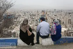 مسکن از دسترس خارج شد؛سونامی گرانی در راه است؟

