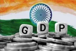 شتاب بی‌سابقه اقتصاد هند؛ قدرتی که قواعد بازی اقتصاد جهانی را تغییر داد