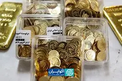 داده کلیدی برای قیمت طلا