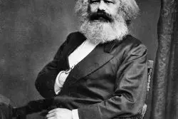 تناقض بنیادین در دکترین مارکس / سهم ژرژ سورل در تولد خشونت انقلابی قرن بیستم