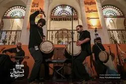 جنجال بر سر فستیوال «کوچه» ادامه دارد؛ این بار در خطبه‌های نماز جمعه بوشهر