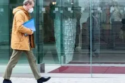 کارت های ایران مقابل آمریکا؛ چرا توافق نمی شود؟