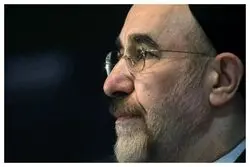 سیدمحمد خاتمی پیگیر آخرین وضعیت آیت‌الله شبیری زنجانی