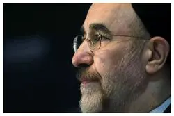 سیدمحمد خاتمی پیگیر آخرین وضعیت آیت‌الله شبیری زنجانی