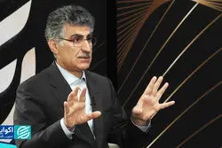 تورم پنهان، واقعیتی که دیر یا زود آشکار می‌شود