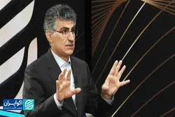 تورم پنهان، واقعیتی که دیر یا زود آشکار می‌شود
