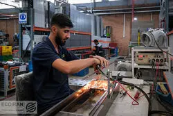 فشار حداکثری به تولیدکنندگان