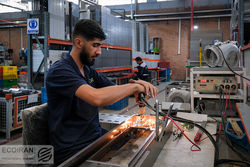 فشار حداکثری به تولیدکنندگان