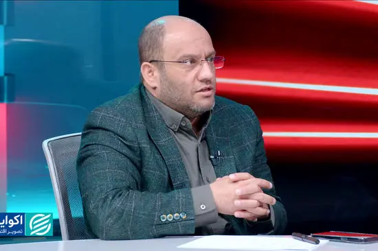 کاهش تعرفه واردات خودرو