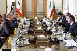 ادعای جدید رسانه‌های اسرائیلی درباره مذاکرات احیای برجام