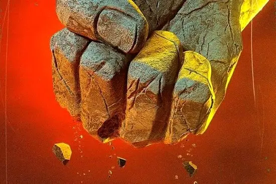 سیاست ترس و خدای رانت؛‌ اقتدارگرایی چگونه زندگی را از مردم می‌گیرد؟