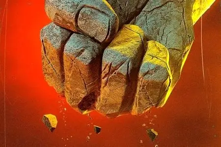 سیاست ترس و خدای رانت؛‌ اقتدارگرایی چگونه زندگی را از مردم می‌گیرد؟