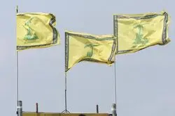 تحول بزرگ در جنگ اسرائیل و لبنان: حمله خونین به تاسیسات پیجر مخابراتی حزب‌الله در بیروت/ ادعای تل‌آویو: ترور یک مقام امنیتی خنثی شد