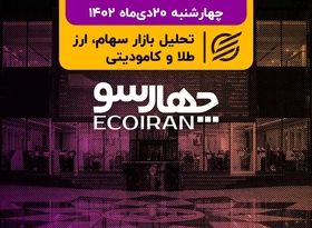 استارت مولدسازی در بورس زده شد/ رکوردشکنی فروش طلا در بورس کالا