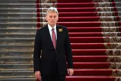 مسکو: دور جدید مذاکرات با این کشور به‌زودی برگزار می‌شود