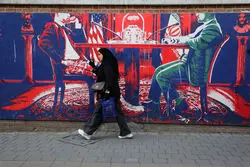 پشت پرده سکوت سنگین تیم ترامپ در مورد سیاست جدید واشنگتن در قبال تهران
