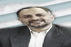 مالیات‌ستانی در ایران؛ از ضعف اطلاعات تا ناکارآمدی سیاست‌گذار