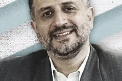 مالیات‌ستانی در ایران؛ از ضعف اطلاعات تا ناکارآمدی سیاست‌گذار