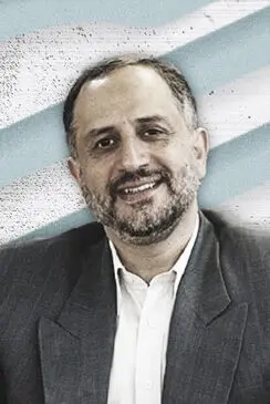 مالیات‌ستانی در ایران؛ از ضعف اطلاعات تا ناکارآمدی سیاست‌گذار