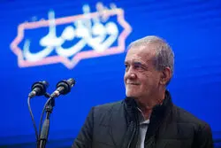 وفاق در پیچ اجرا؛ شعار یا راهبردی ناتمام؟