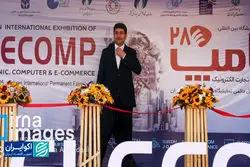 وعده فیبر نوری چه شد؟