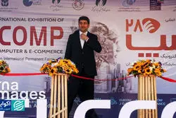 وعده فیبر نوری چه شد؟