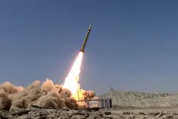 دفاع هوایی ضرب در 3؛ خیز دفاعی تهران برای مقابله با تنش‌های احتمالی پیش رو