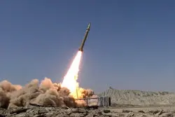 دفاع هوایی ضرب در 3؛ خیز دفاعی تهران برای مقابله با تنش‌های احتمالی پیش رو