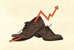 اکونومیست: دوران «شاخص فلاکت» به سر آمده، اقتصاددانان فکر شاخص جدیدی باشند