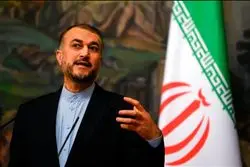 پشت پرده سفر عاصم منیر به عربستان و امارات؛ تاکید تهران برعدم اعلام آمادگی ریاض جهت احیای روابط دیپلماتیک