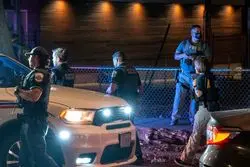 حمله نیروهای آمریکایی به کارخانه هیوندای؛ 475 نفر بازداشت شدند