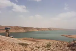 درخواست ایران از ترکمنستان برای تامین آب شهر مشهد